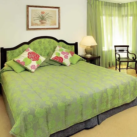 فيلة Aldeia Das Acoteias Sleeps 8 Air Con Wifi أولوز داغوا