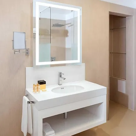 Aldeia Das Acoteias Sleeps 8 Air Con Wifi فيلة أولوز داغوا